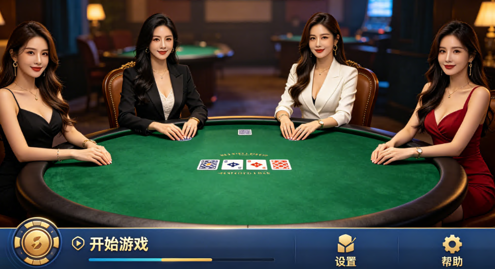 效率提升专题